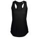 Camiseta mujer SOL'S Moka