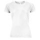 Camiseta SOL'S Sporty Women