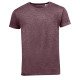 Camiseta SOL'S Mixed Men