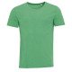 Camiseta SOL'S Mixed Men