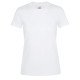 Camiseta SOL'S Regent Women