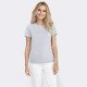 Camiseta SOL'S Regent Women