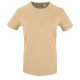 Camiseta SOL'S Milo Men