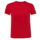 Camiseta SOL'S Milo Men