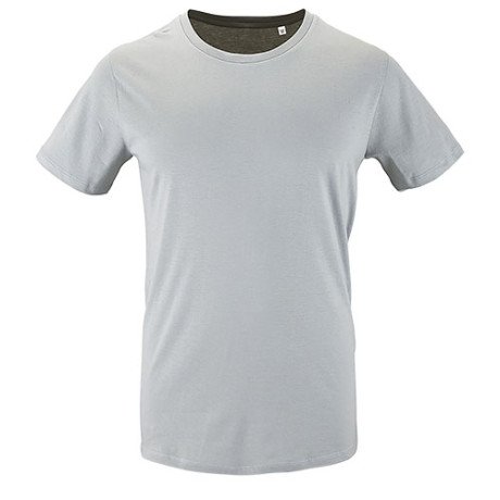 Camiseta SOL'S Milo Men