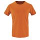 Camiseta SOL'S Milo Men