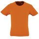 Camiseta niño SOL'S Milo Kids