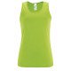 Camiseta SOL'S Sporty Tt Women