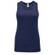 Camiseta SOL'S Sporty Tt Women