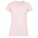 Camiseta SOL'S Regent Fit Women
