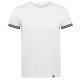 Camiseta SOL'S Rainbow Men