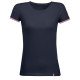 Camiseta SOL'S Rainbow Women