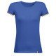 Camiseta SOL'S Rainbow Women