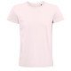 Camiseta SOL'S Pioneer Men