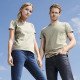 Camiseta SOL'S Pioneer Men