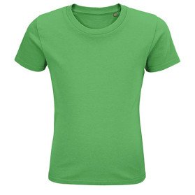 Camiseta niño SOL'S Pioneer Kids