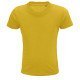 Camiseta niño SOL'S Pioneer Kids