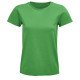 Camiseta SOL'S Pioneer Women