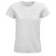 Camiseta SOL'S Pioneer Women