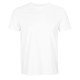 Camiseta SOL'S Odyssey