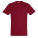 Camiseta SOL'S Regent