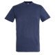 Camiseta SOL'S Regent