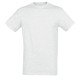 Camiseta SOL'S Regent