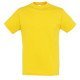 Camiseta SOL'S Regent