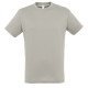 Camiseta SOL'S Regent