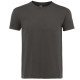 Camiseta SOL'S Regent