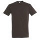 Camiseta SOL'S Regent
