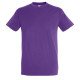 Camiseta SOL'S Regent