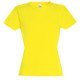 Camiseta mujer SOL'S Miss