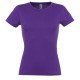 Camiseta mujer SOL'S Miss