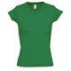 Camiseta mujer SOL'S Moon