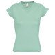 Camiseta mujer SOL'S Moon