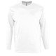 Camiseta SOL'S Monarch