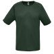 Camiseta SOL'S Sporty