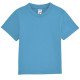 Camiseta bebé SOL'S Mosquito