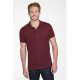 Polo SOL'S Brandy Men