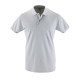 Polo SOL'S Perfect Men