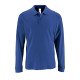 Polo SOL'S Perfect Lsl Men