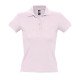 Polo mujer SOL'S People