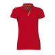 Polo SOL'S Patriot Women