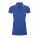 Polo SOL'S Pasadena Women