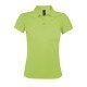 Polo SOL'S Prime Women
