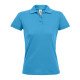 Polo SOL'S Prime Women