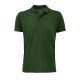 Polo SOL'S Planet Men