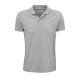 Polo SOL'S Planet Men
