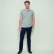 Polo SOL'S Planet Men